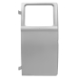 Preview: cargo-door-rear-right---front-left--VW-Bus-T1-211841091B